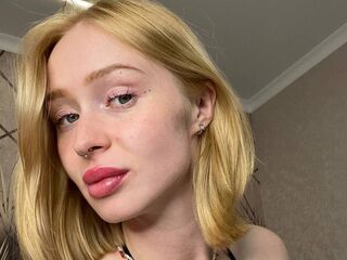 AdeleAllens's Livejasmin Profile Image